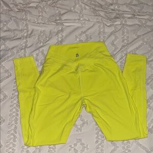 Buffbunny Legacy Legging